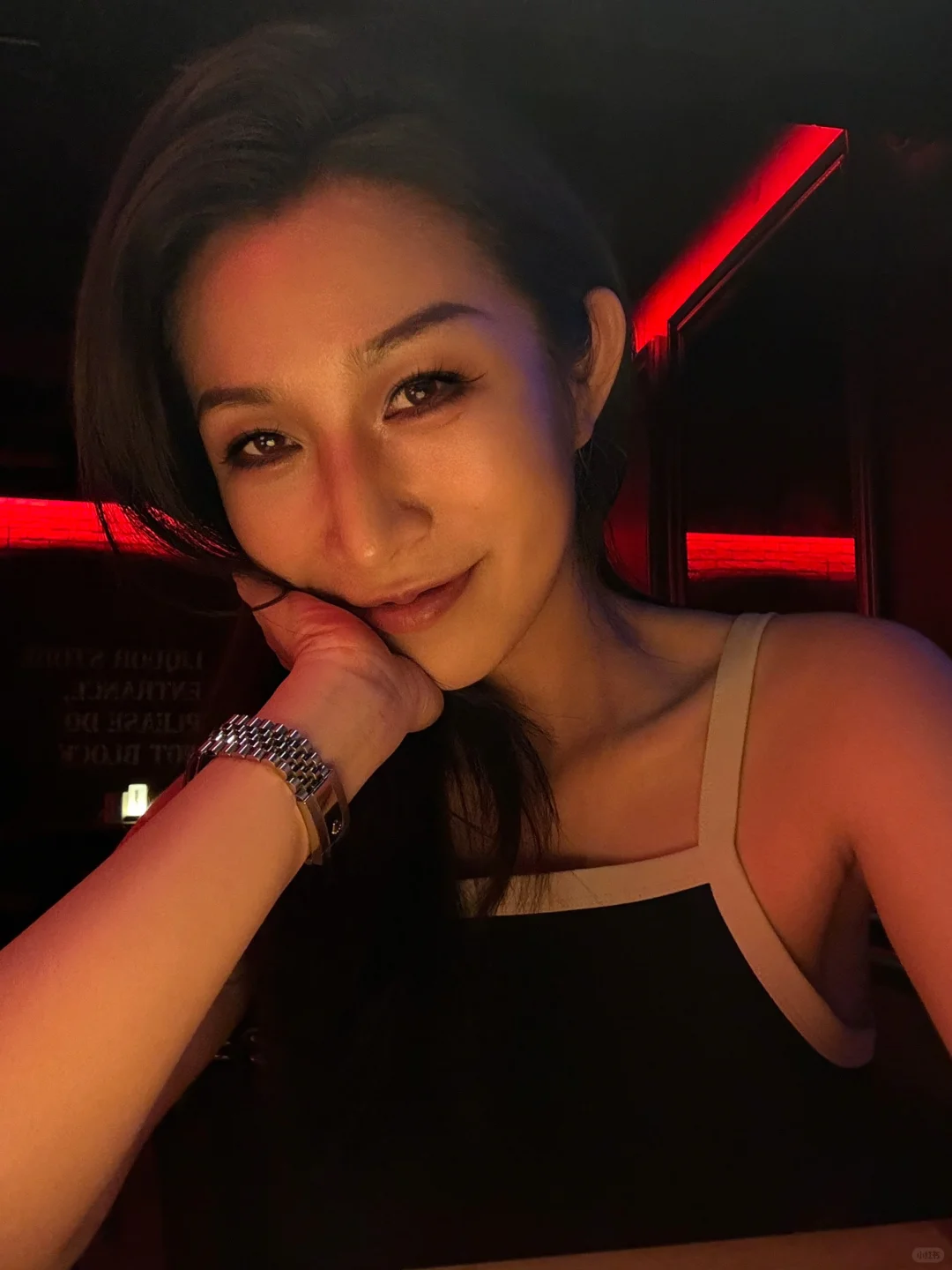 三十岁阿姨 甜吗