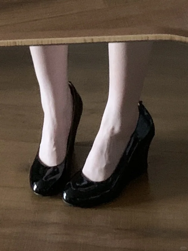 不要绑带也好美丽
