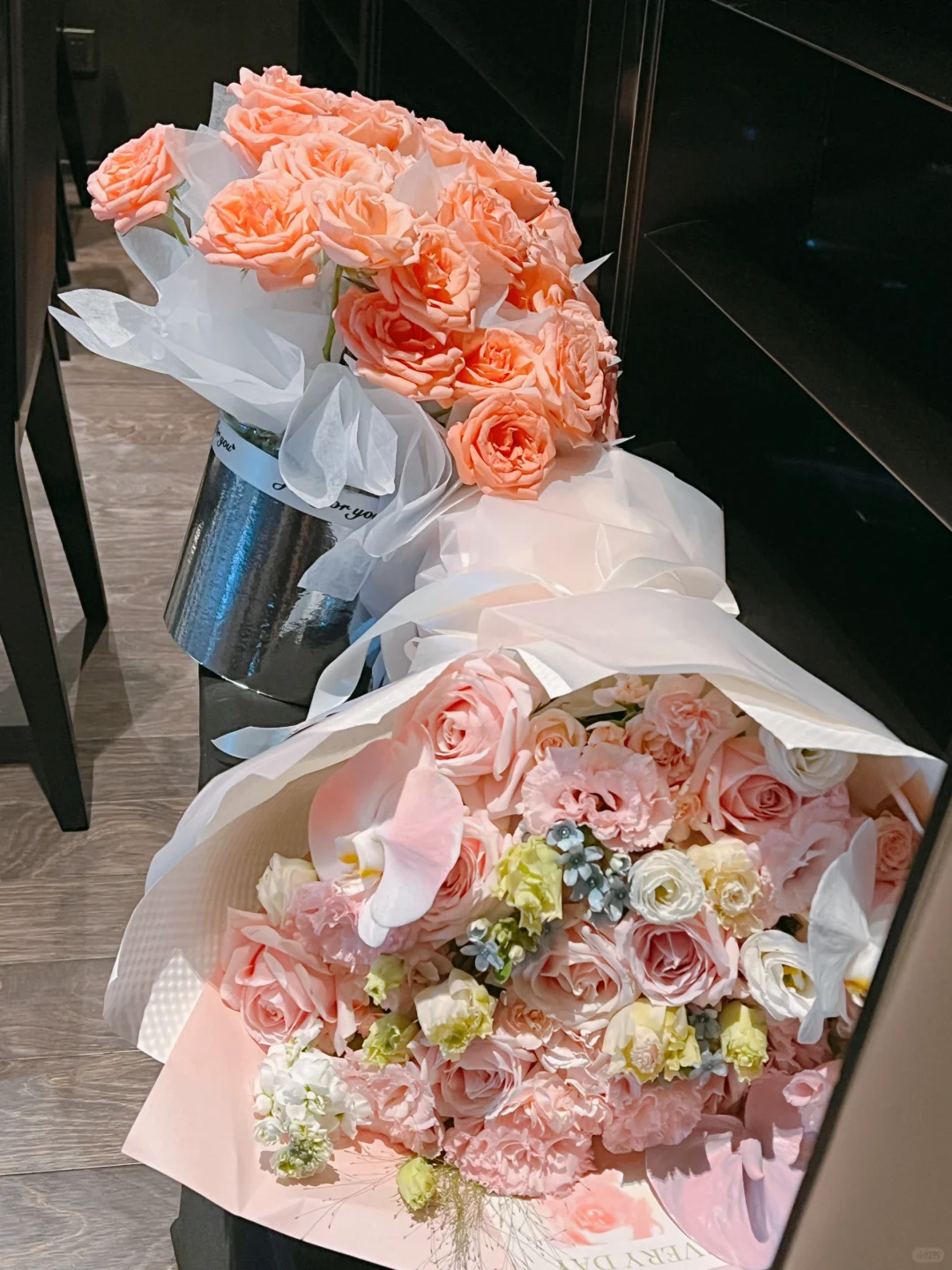 生日快乐🎂|替你们试过啦30岁真的很爽！