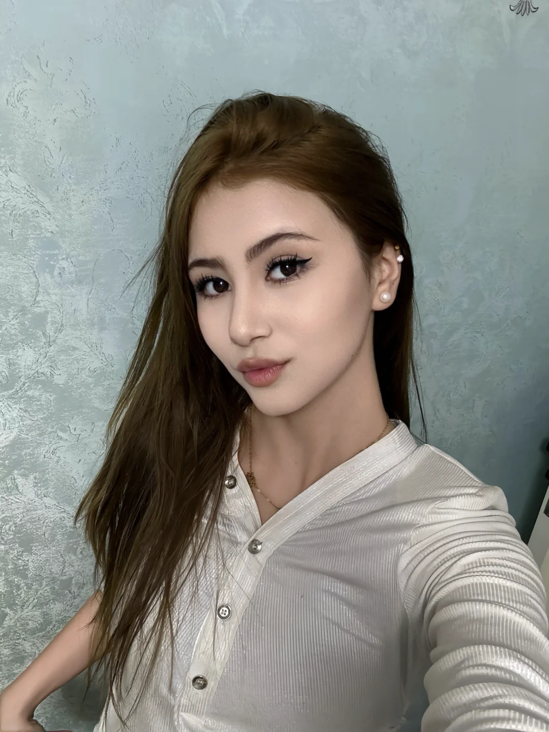 公主👑