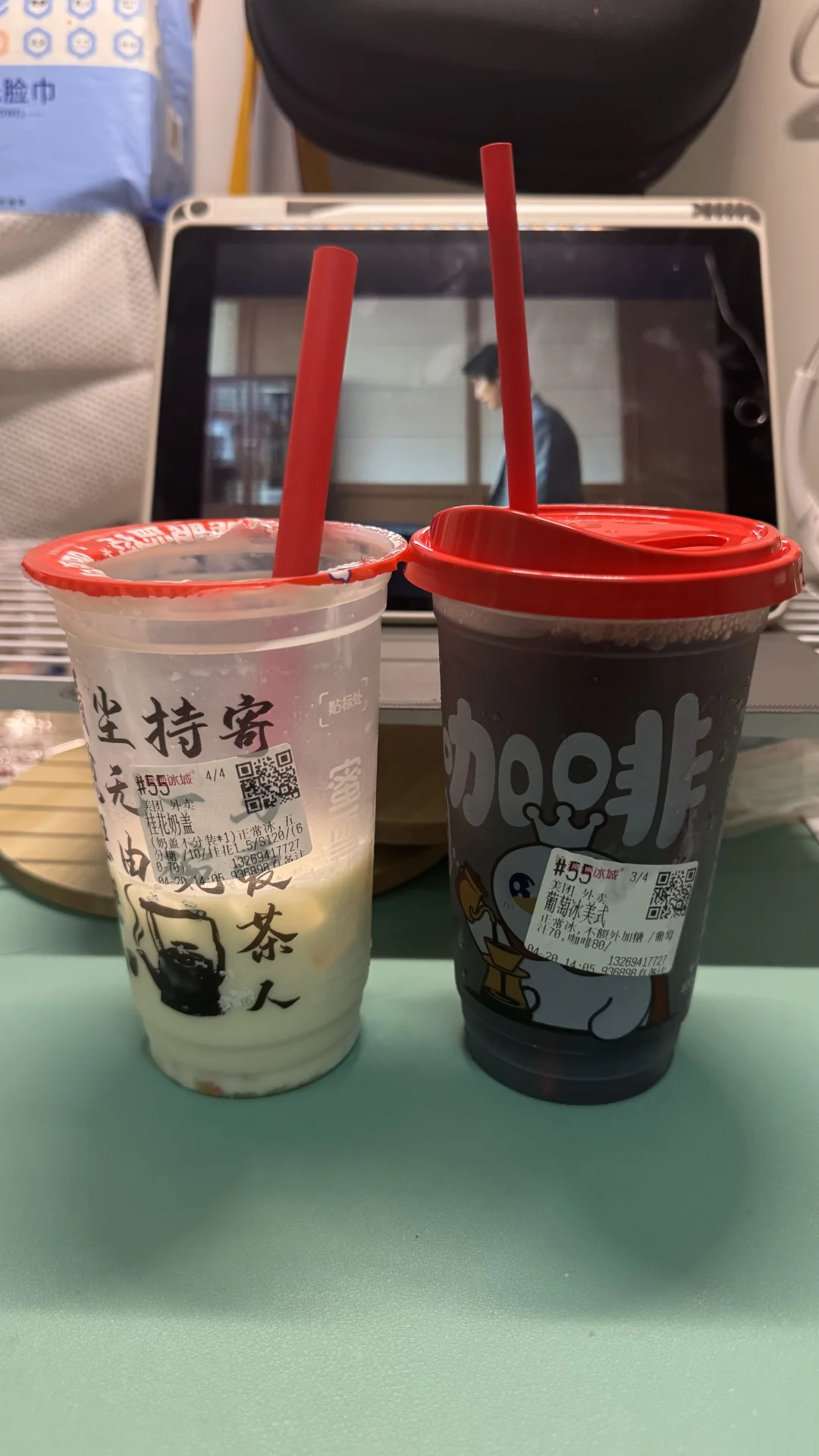 113女研摄入2000大卡吃什么
