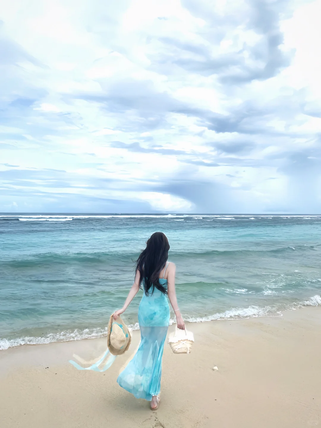 • 🌊˖°𓇼⋆🐋🐚 𓈒𓏸