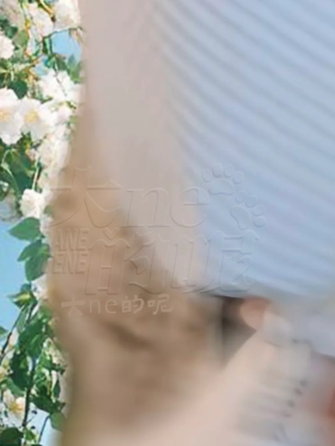 自拿👉檀健次平板壁纸～久等啦宝宝们💛💛