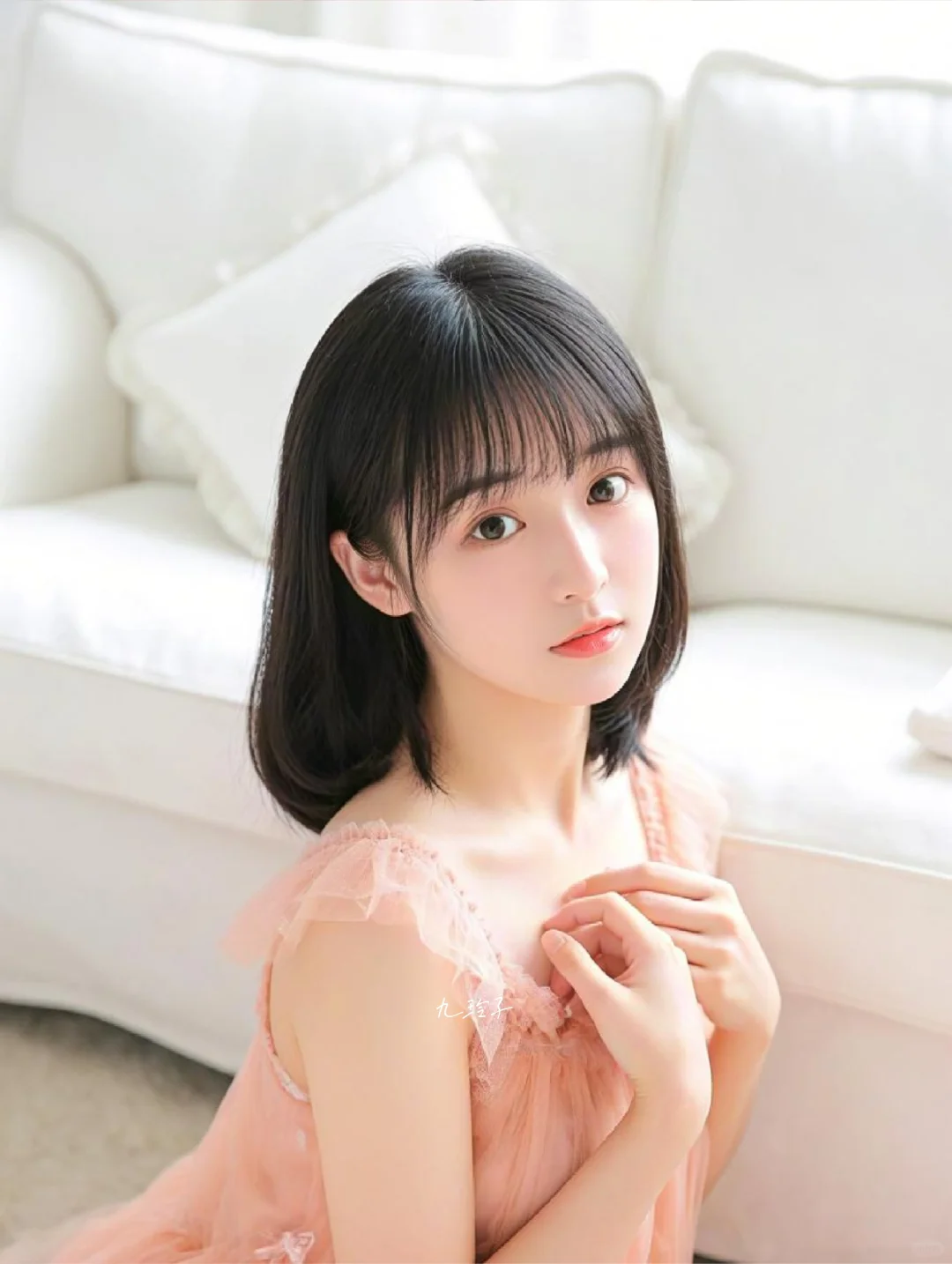 ?青春光芒万丈，与你来日方长