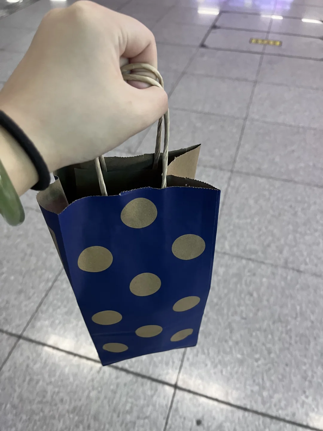 女大学生在校健康饮食减肥，亲测有效！