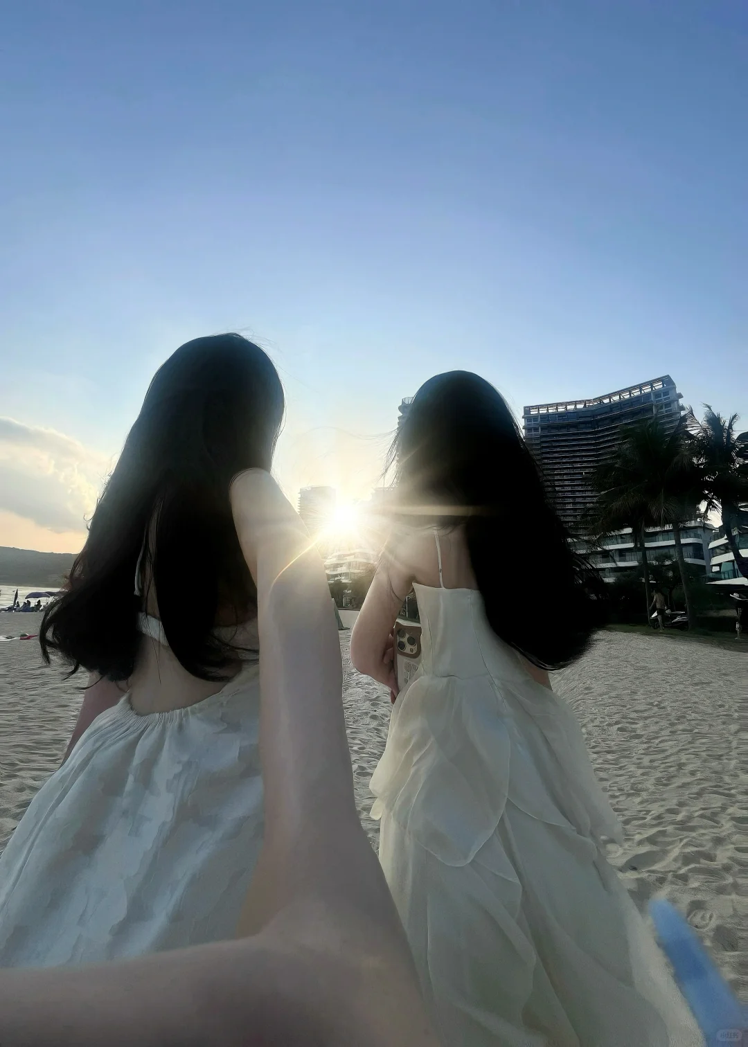 ✰⋆⁺₊⋆🏝️🍹🥥.✰·.