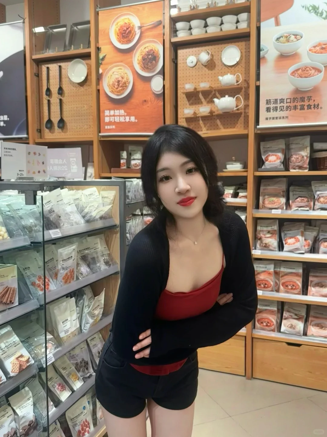 我早就说过