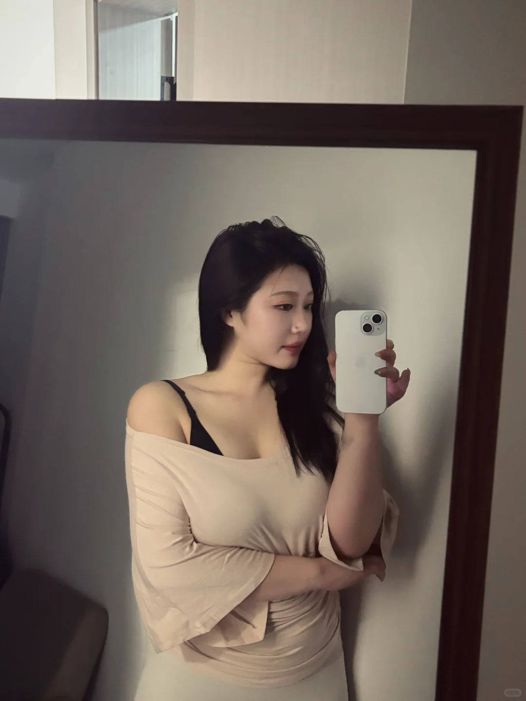 bbw隆🐻，璀璨330cc是不是太保守了