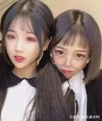 独立女生的时尚与灵魂共鸣