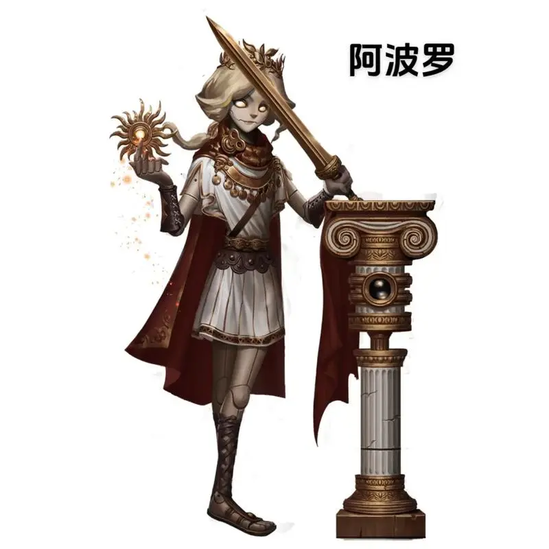 绝美约约美照哈，无cp头像哈贝贝们