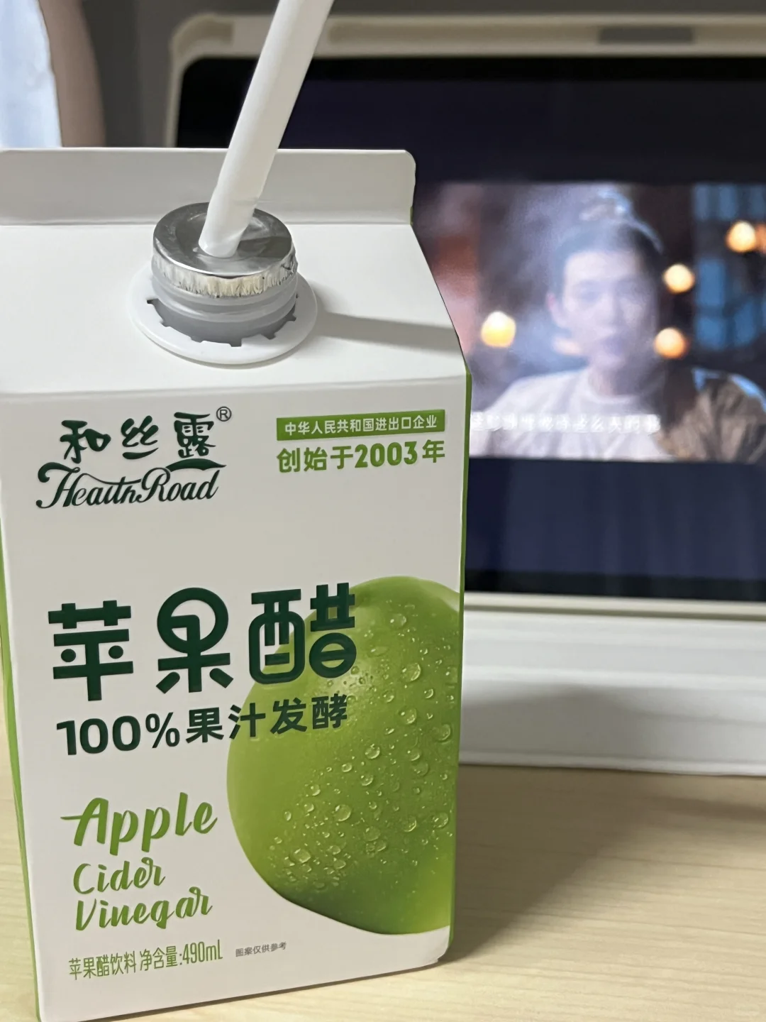 女大学生在校健康饮食减肥，亲测有效！