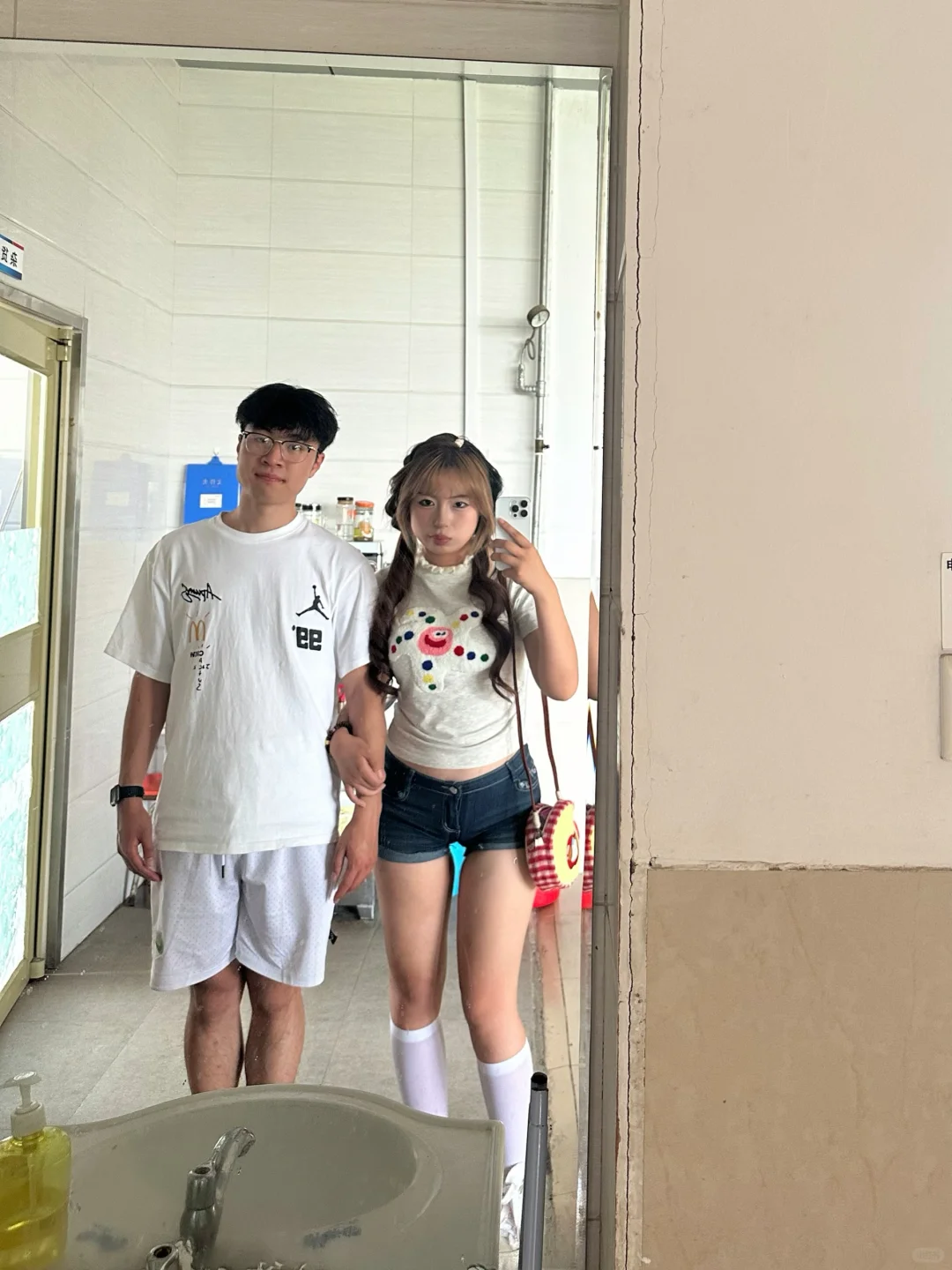 168 130斤