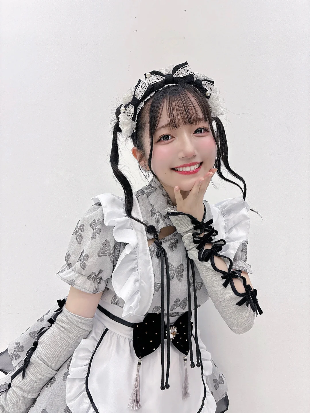 菅野真衣