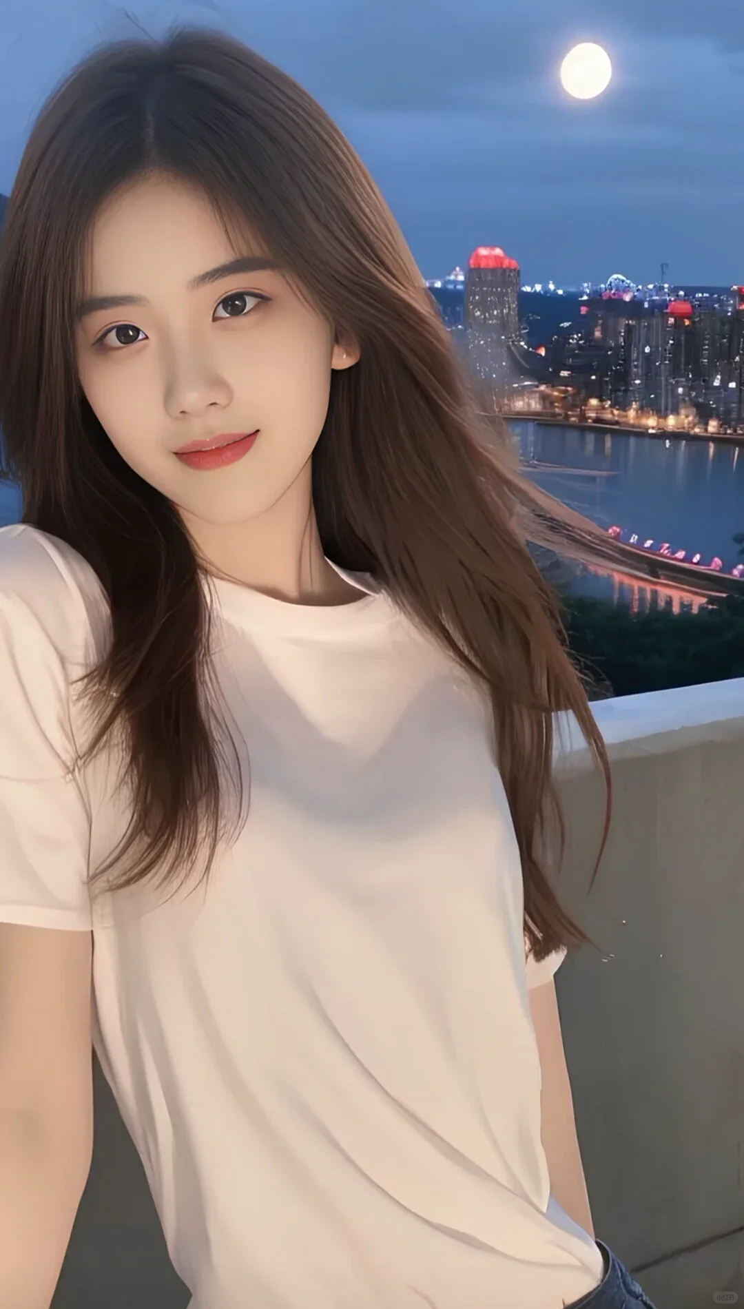 撩人小妖精