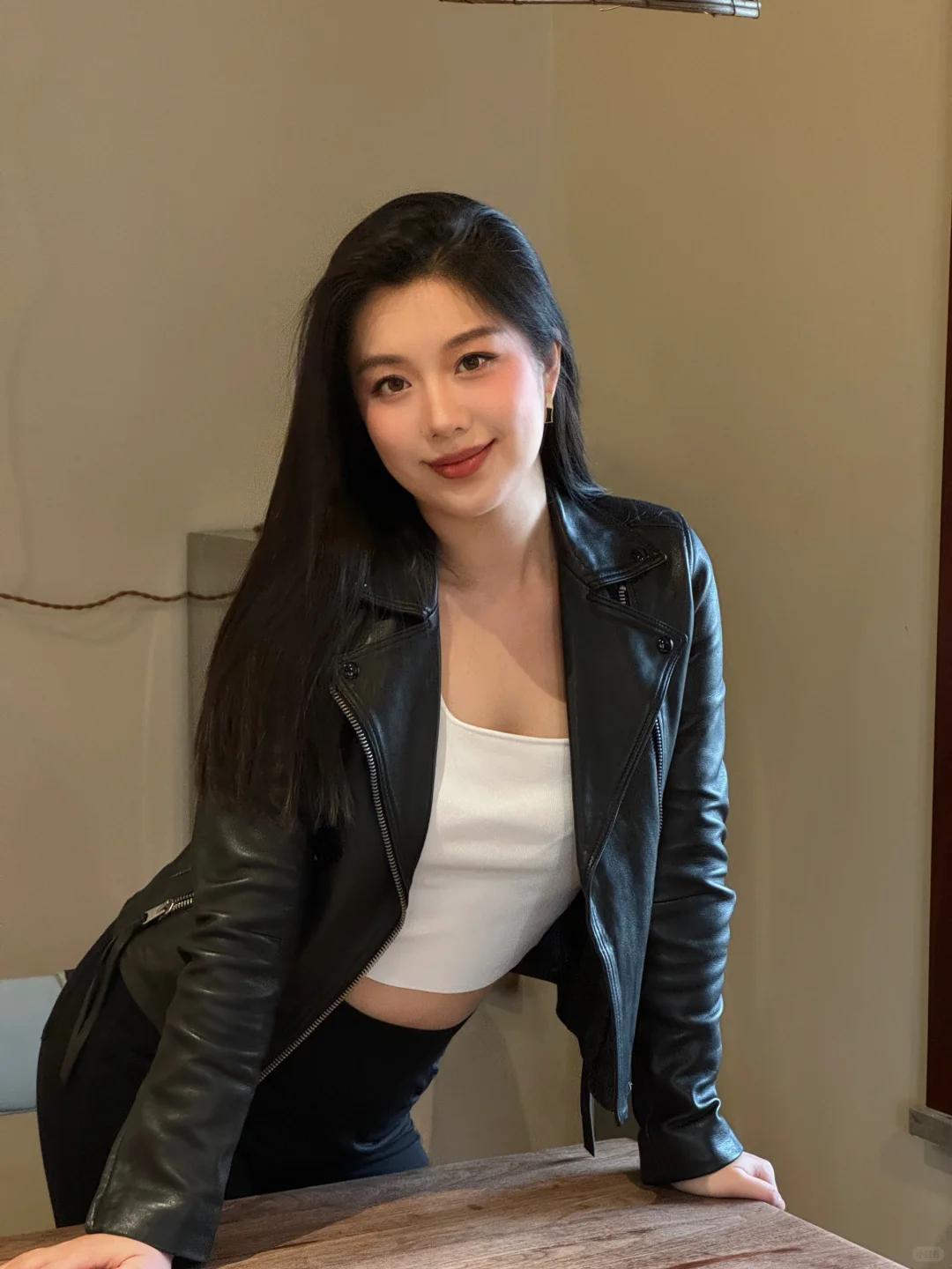 hin机车欸