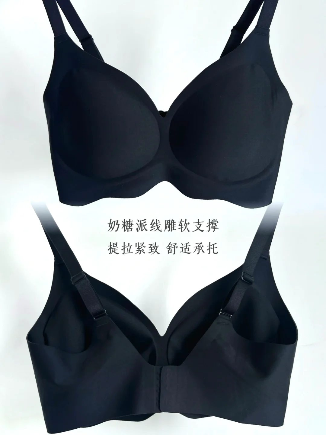 小猫的夏日小记₍^ₗ ˳ ̫ ₗ^₎