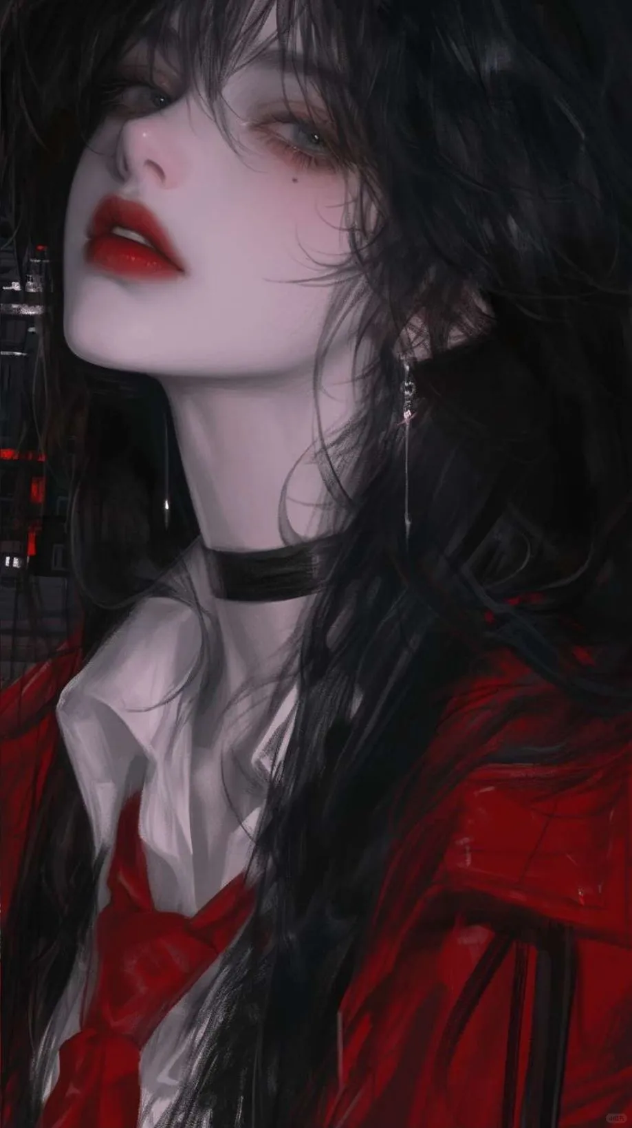 女崽/🉑原图建崽
