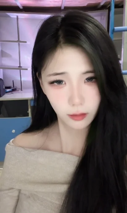 苏州零五女大
