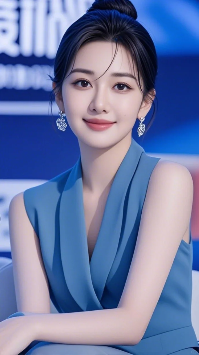 这张美到我了啊啊啊！❤️