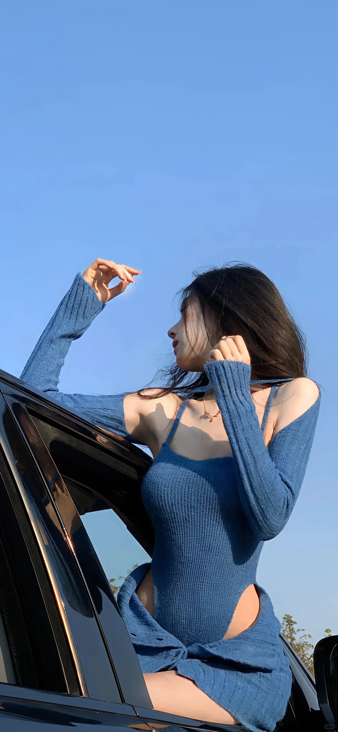 男女通吃的美女壁纸