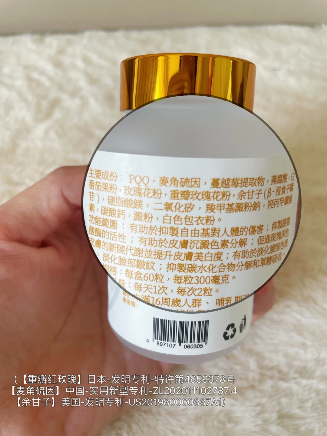 30➕二胎辣妈｜这些美丽都是姐应得的！！