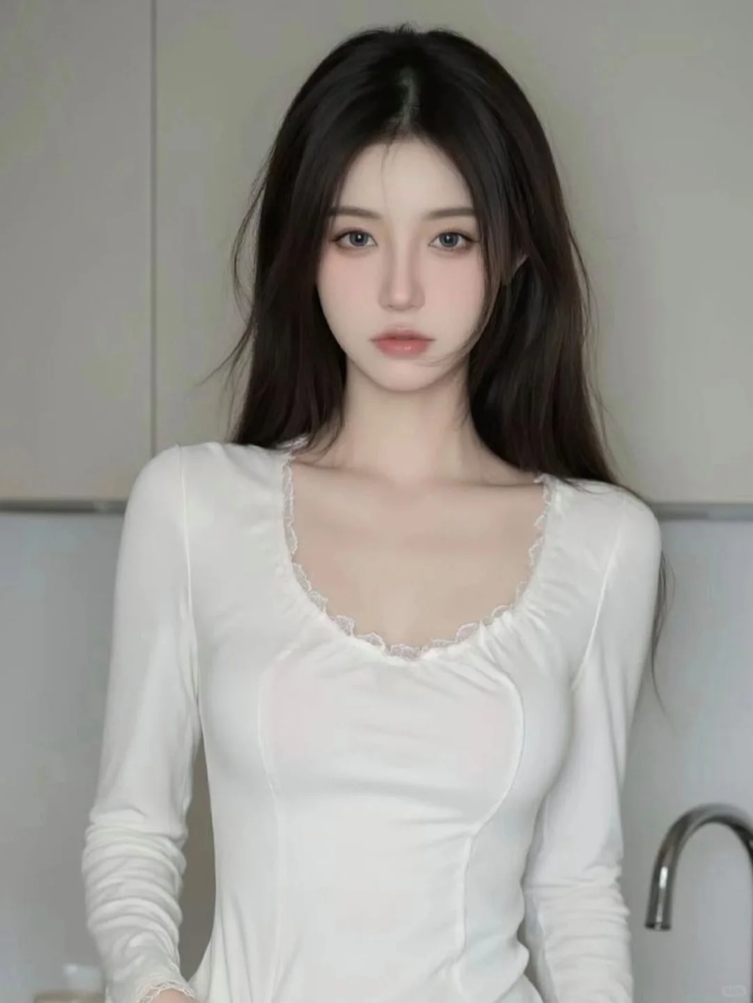 上海04女大
