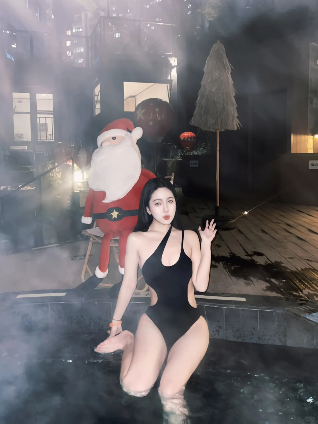 请让我继续感知快乐