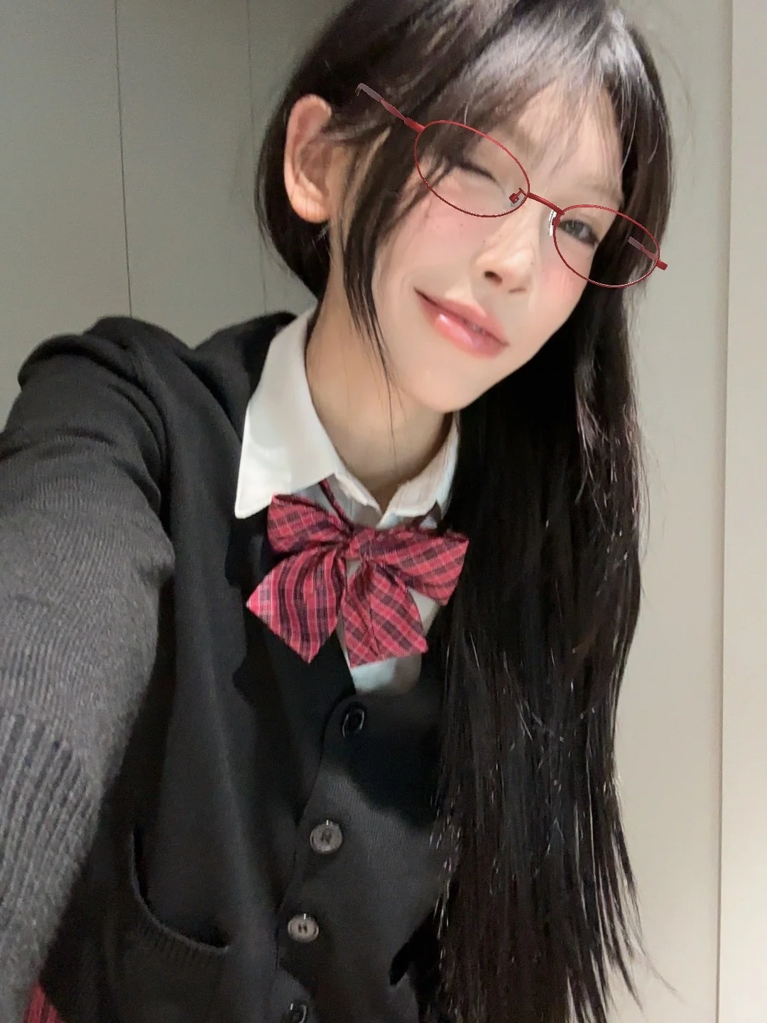 jk兔兔头