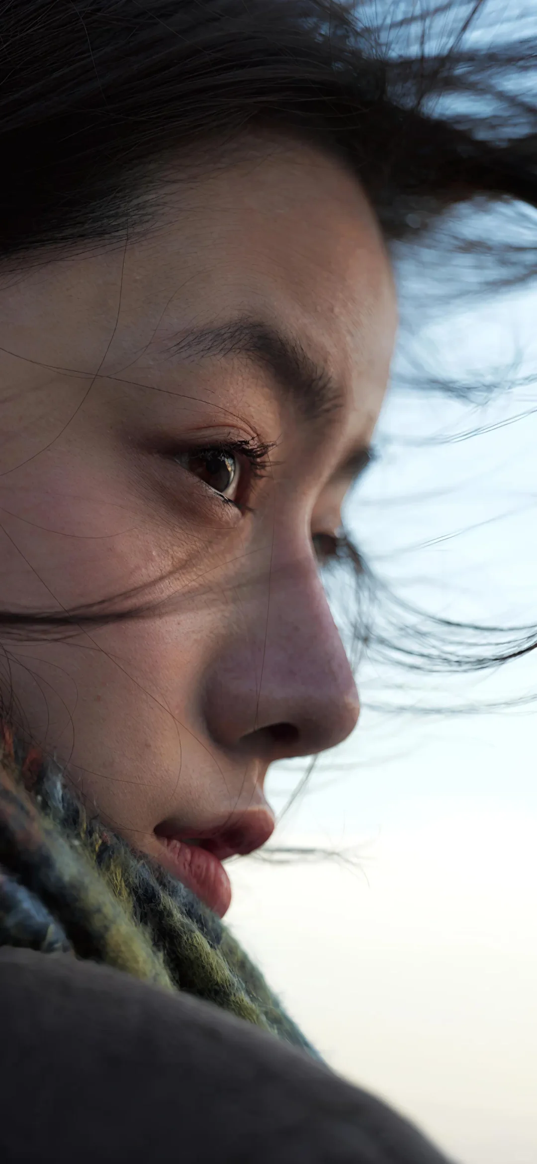 男女通吃的美女壁纸