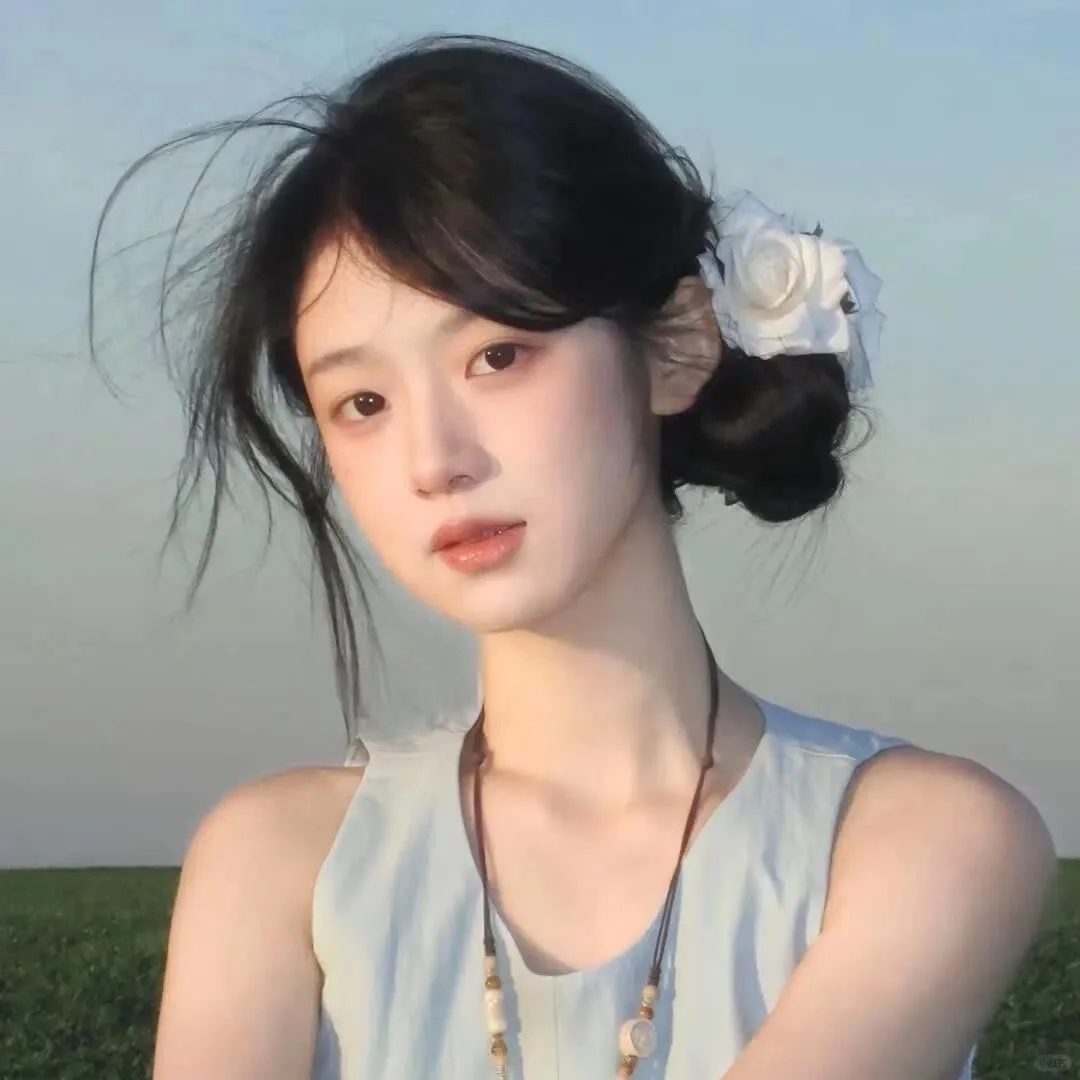 今日份的甜美女𝙩𝙤𝙪