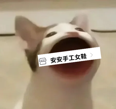纠结了好久 还是买了...