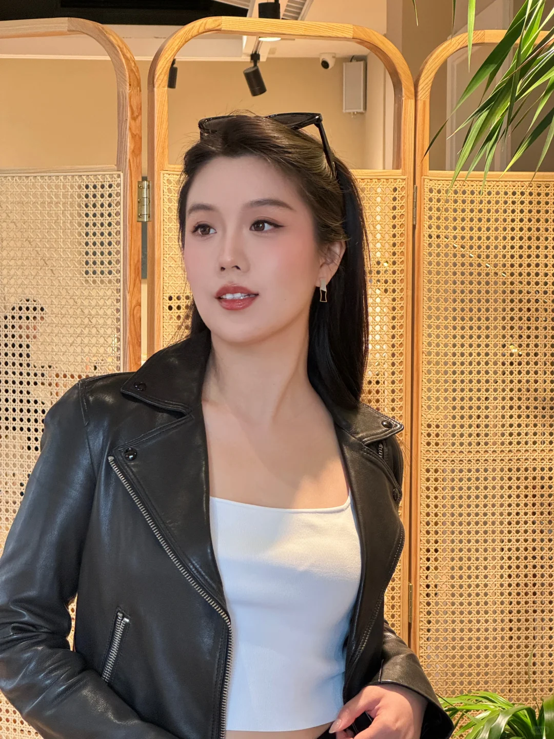hin机车欸