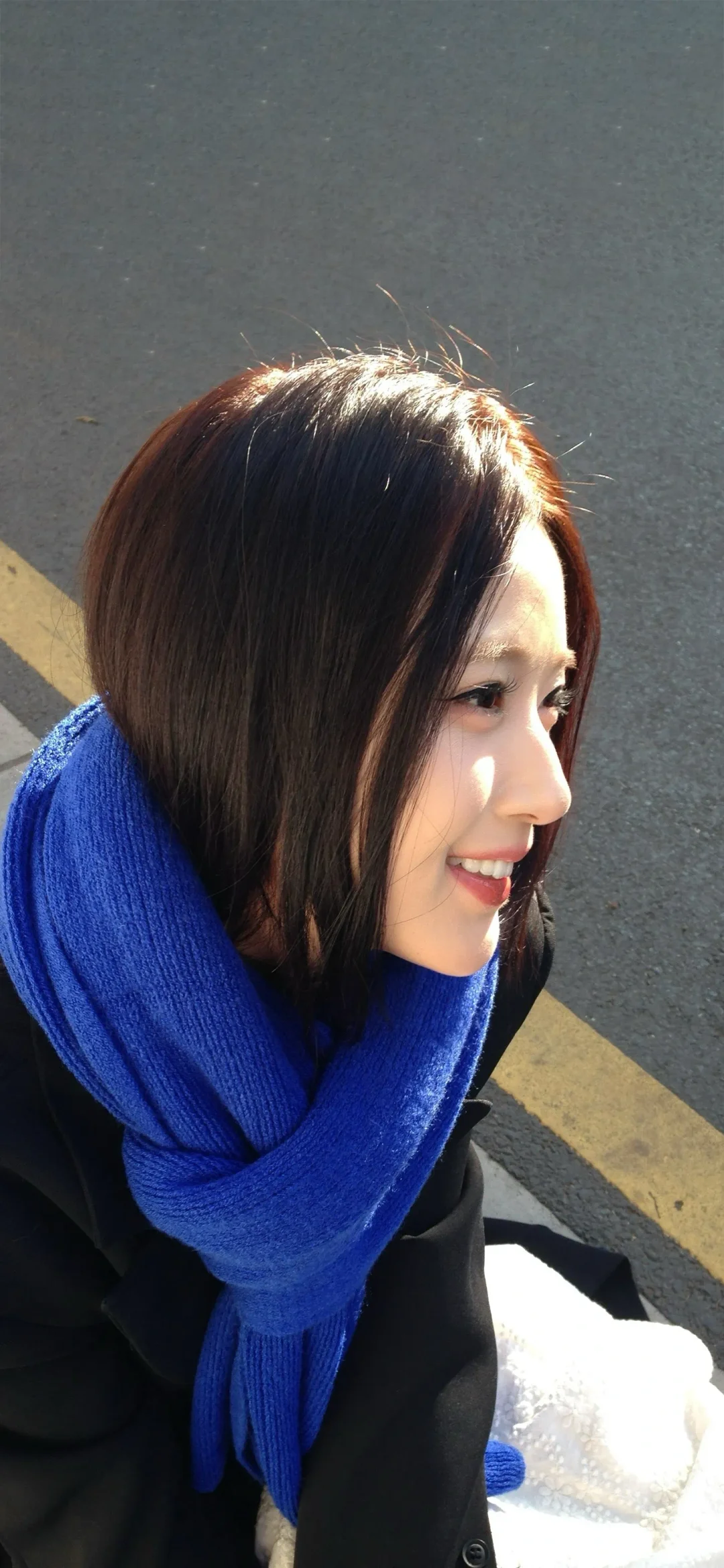 男女通吃的美女壁纸
