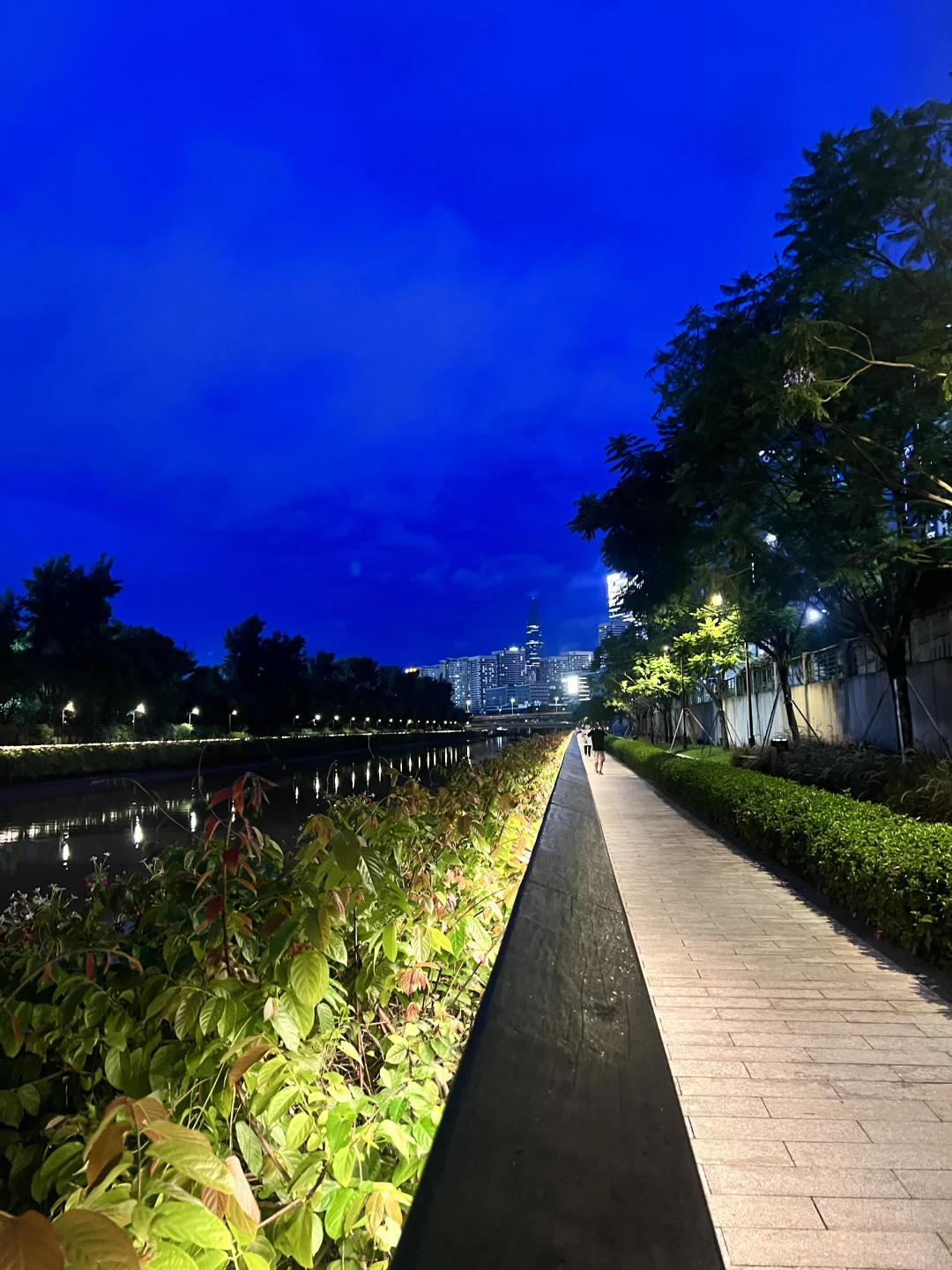 台风天～暴汗～‍♀️‍♀️