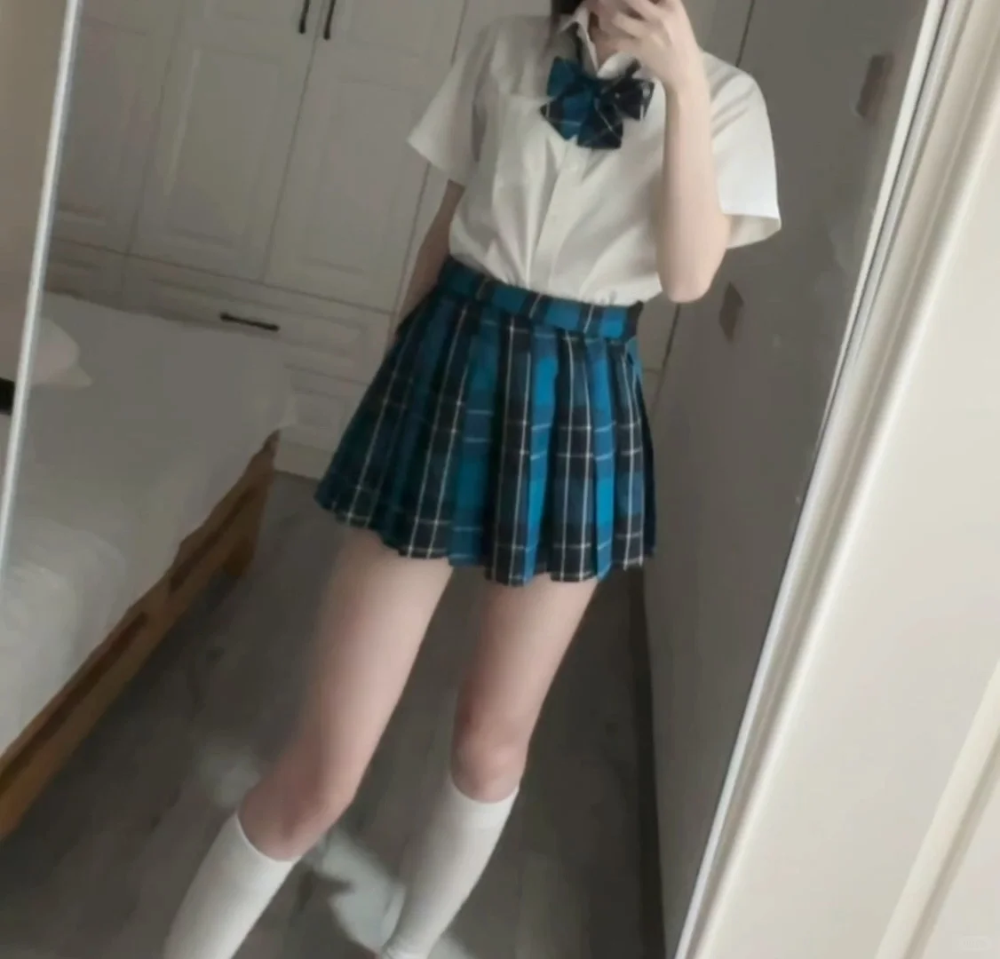 离婚之后想通很多