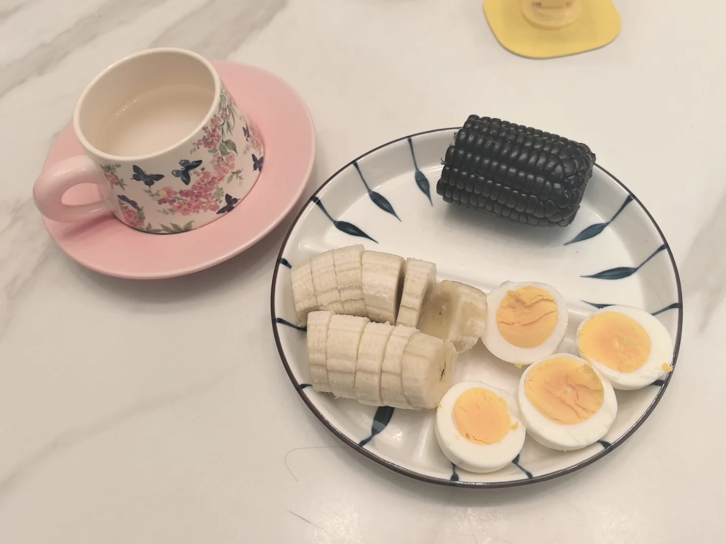 周五 婵柔