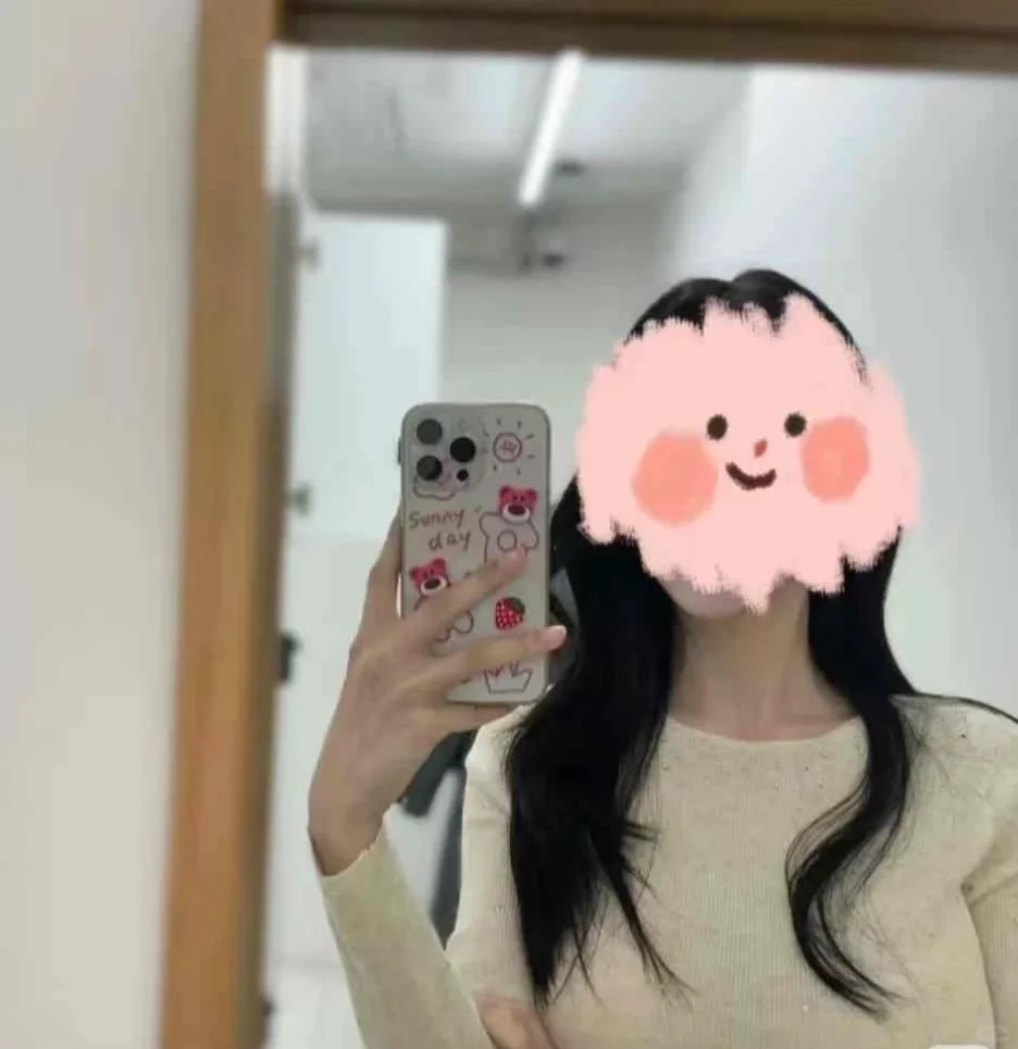 女人要学会养胸才会人人爱纯干货