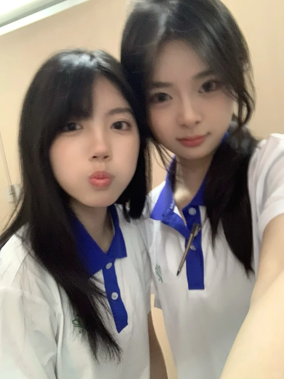“势均力敌的我们”