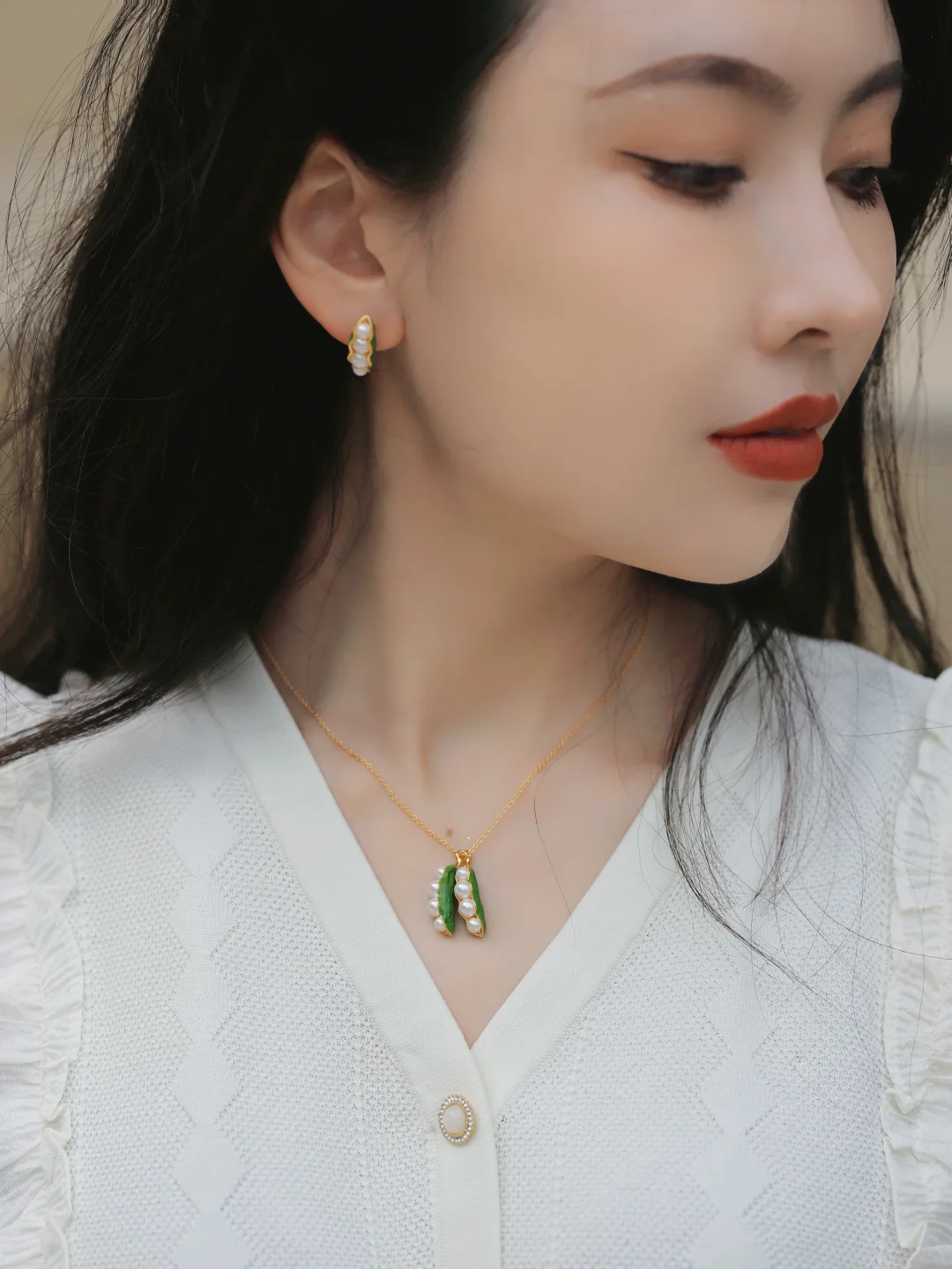 过一个无拘无束的夏天🌿🍃