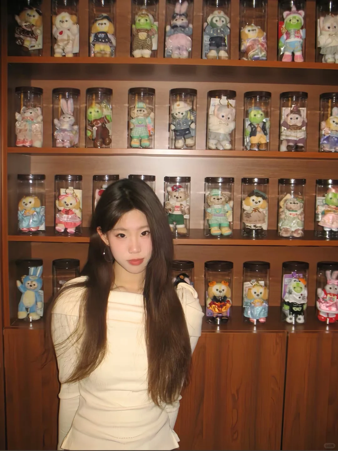 大四女大学生～求摄影师 可互动大持度肯配合