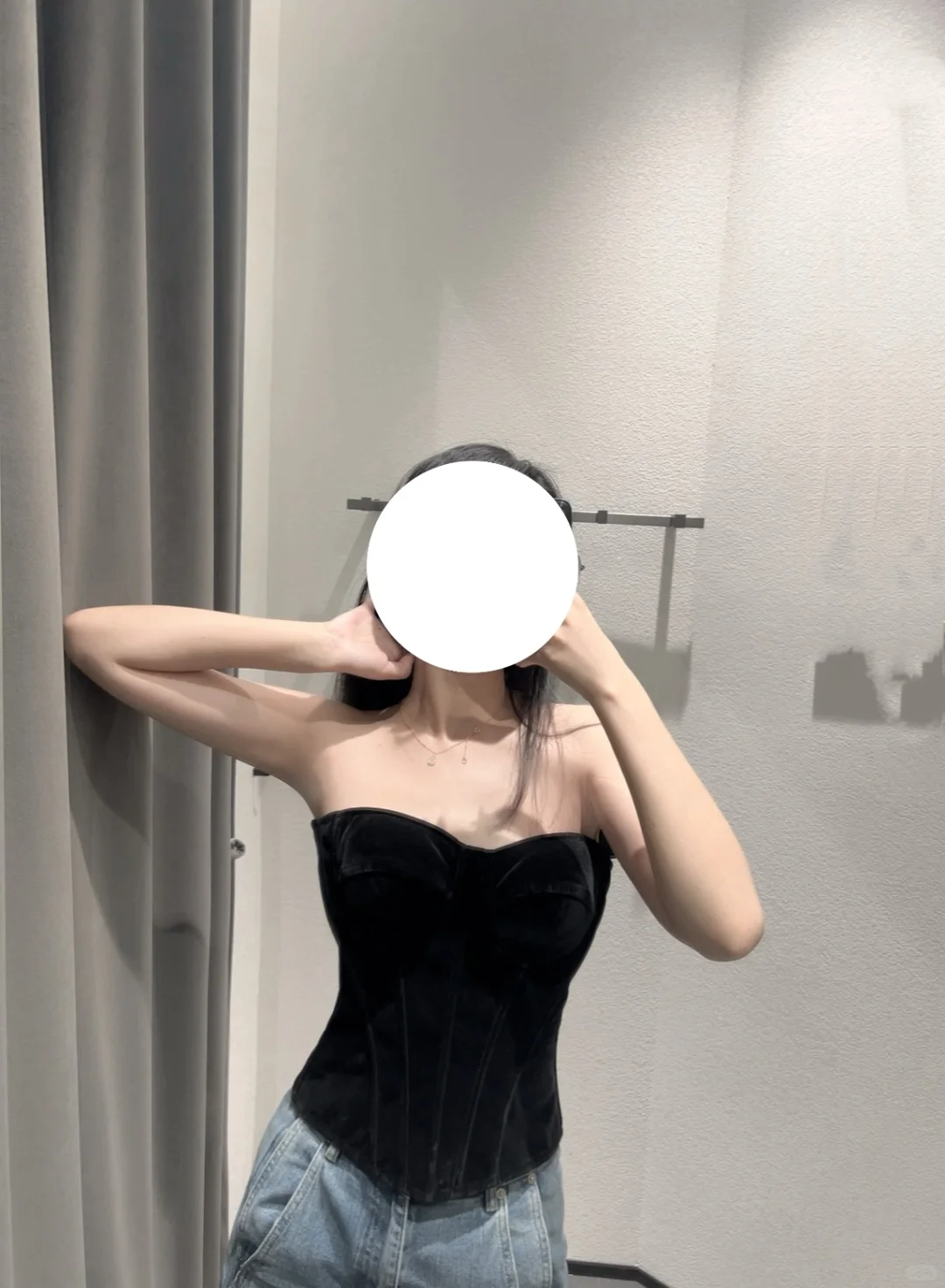 Lanyi礼服事务所