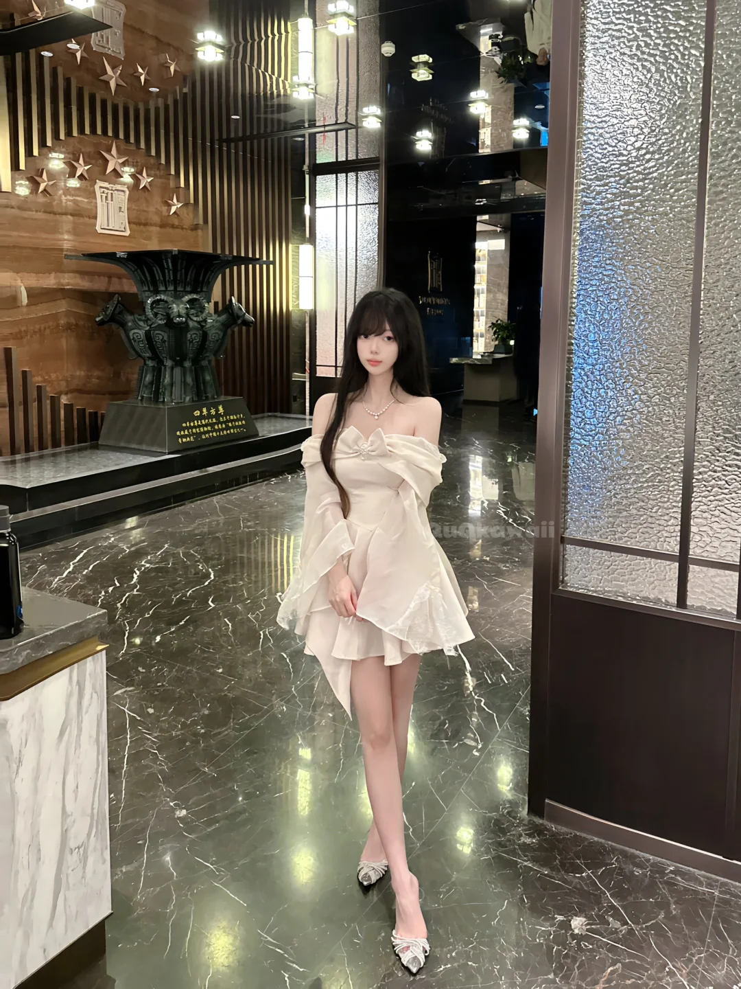 永远太远了 明天一起吃饭吧