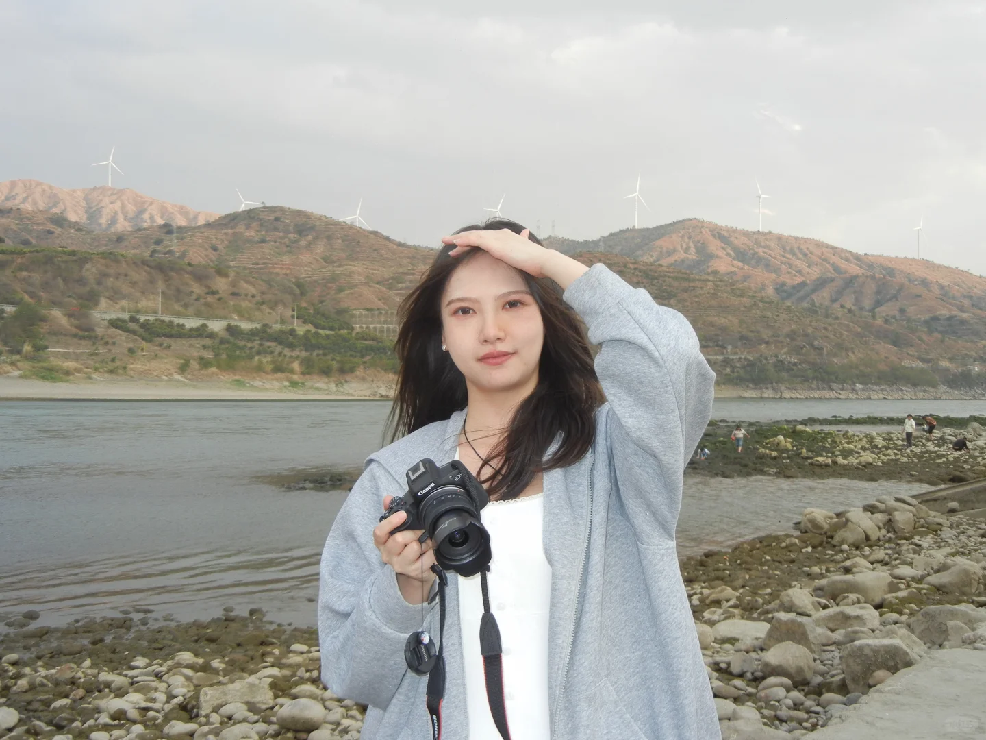 👐🏻 搓搓小手  迎接③月的好运啦ᐝ🌼ᯓ₊