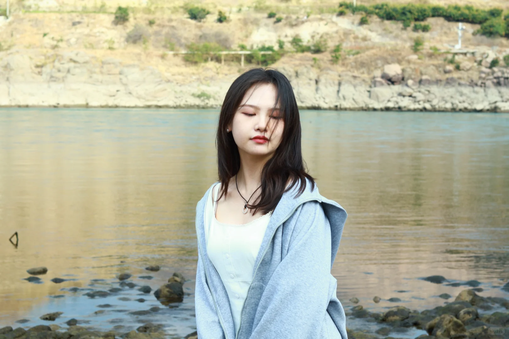  搓搓小手  迎接③月的好运啦ᐝᯓ₊