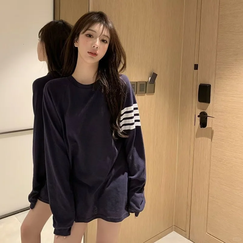 百搭休闲