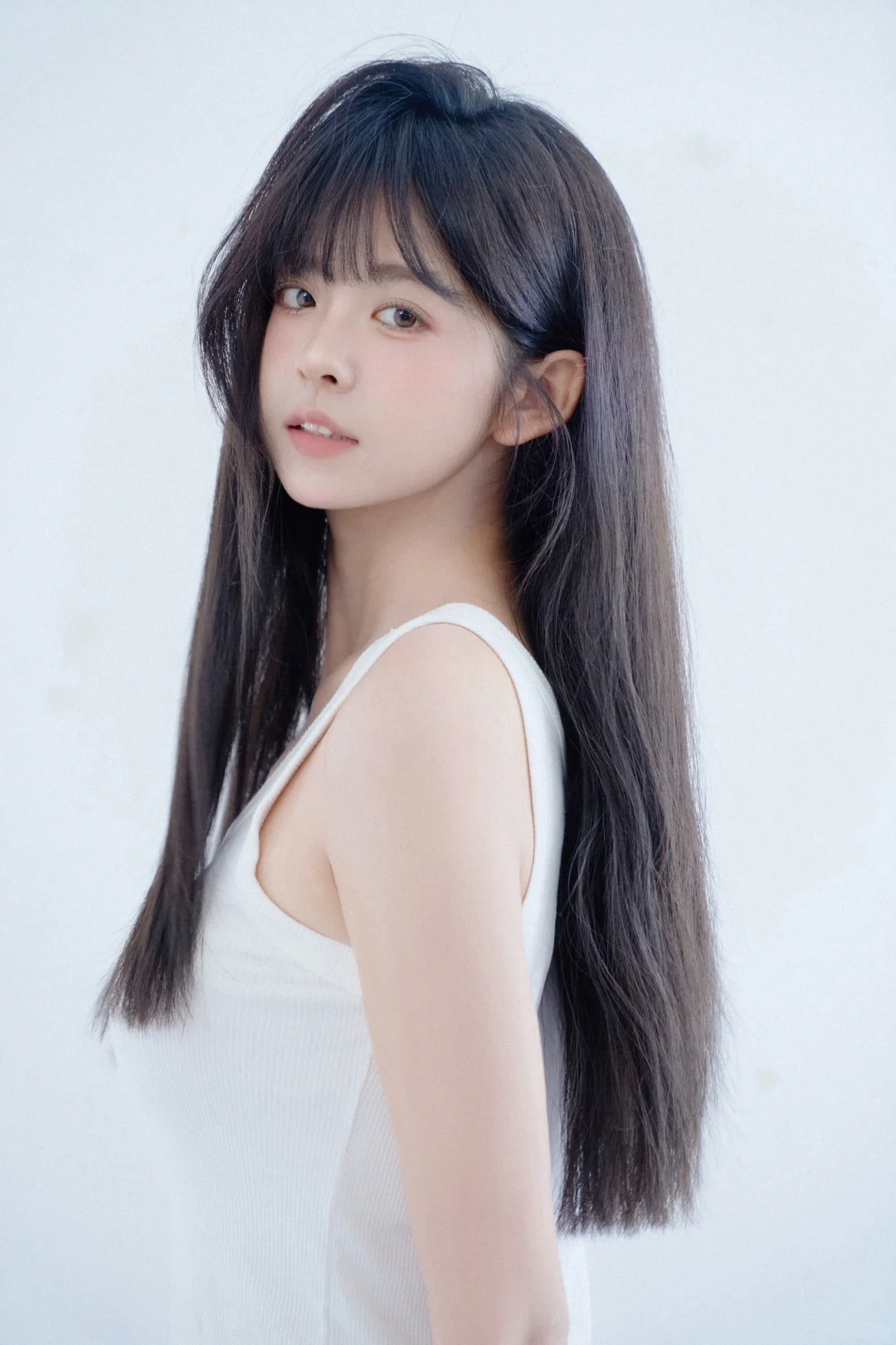 一些写真📷