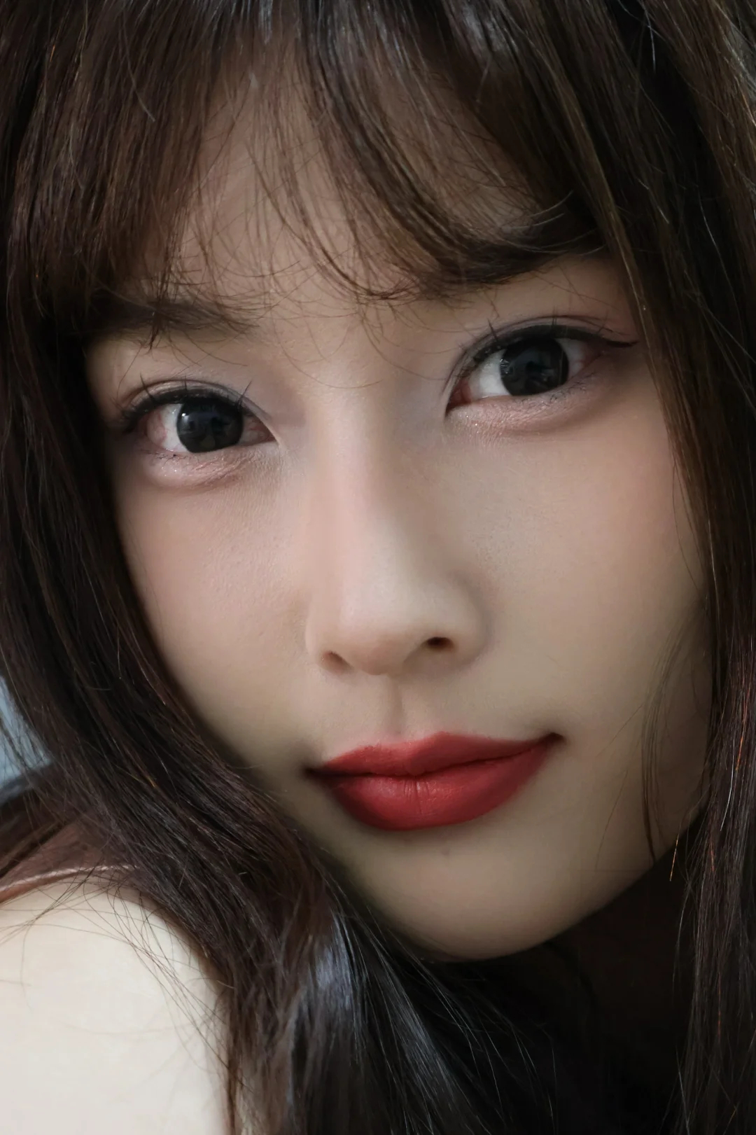 结婚五年老公爱穿女装怎么办