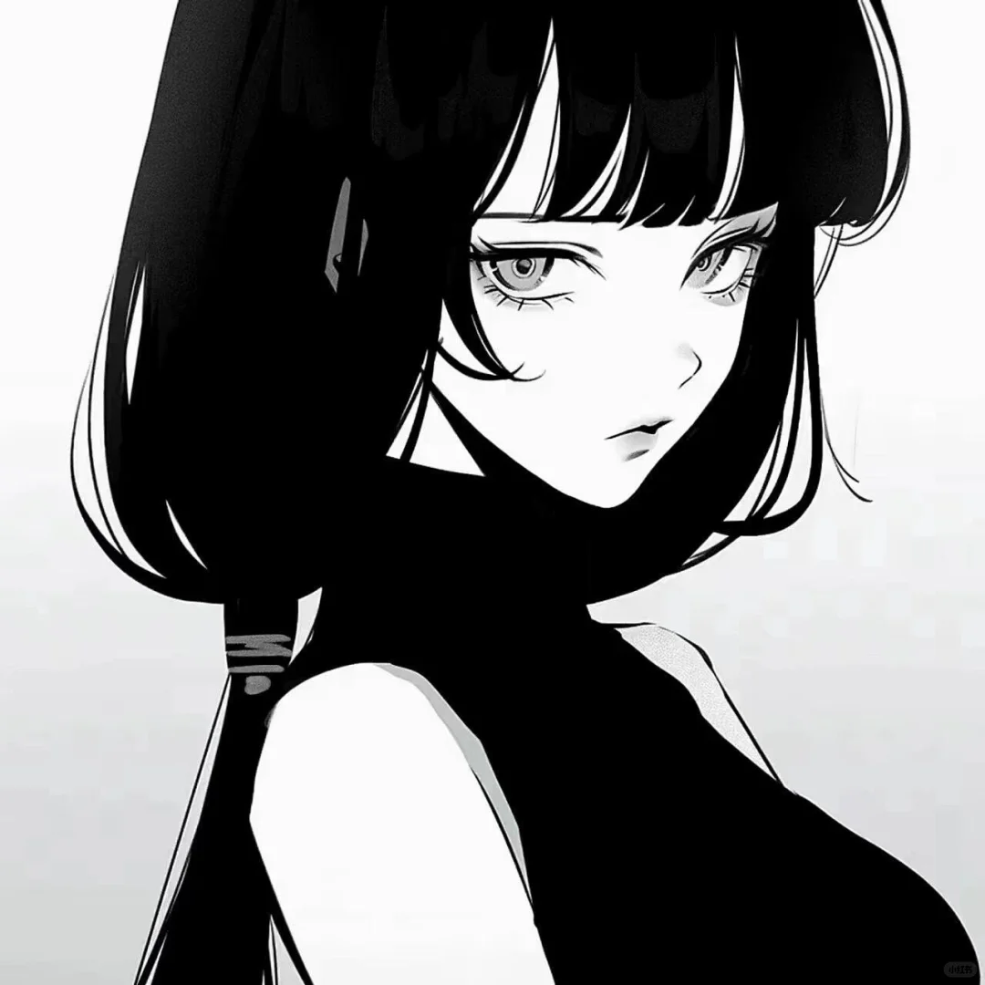 𝙎𝙝𝙖𝙧𝙚｜权威女漫