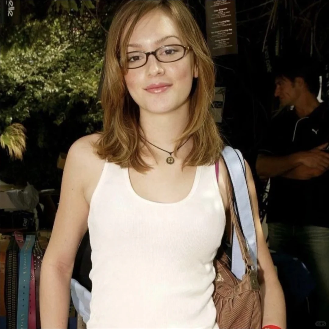 所以女hot nerd构成要素是什么🐶🍕