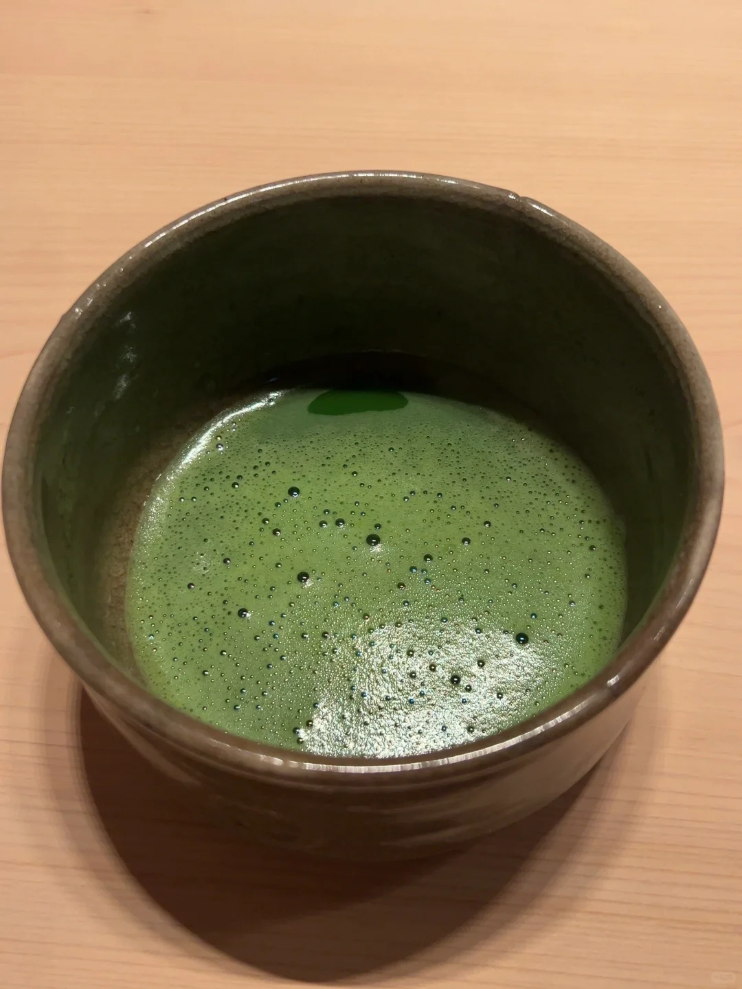 多仁本@神楽坂